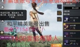 最新圣装pubg爆料,最新绝地求生爆料揭秘神秘圣装造型