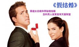 假结婚完整版在线观看,揭秘网络爱情陷阱的惊心动魄之旅