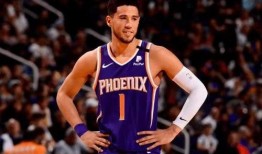 德文布克爆料最新消息