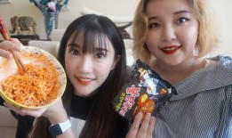 娱乐吃瓜酱1个球,揭秘1个球的惊人真相！