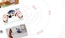 网易新闻花边八卦爆料,娱乐圈最新花边八卦大揭秘！