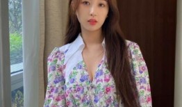 金靖爆料虞书欣视频播放,幕后故事引热议