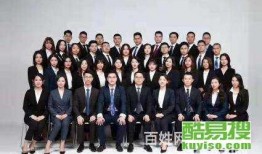 常熟纠纷爆料最新,真相大白，各方反应激烈！