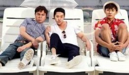 三个夏夜在线观看bd,在线观影，共赴浪漫星空之旅