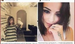 八卦女孩爆料视频大全,揭秘娱乐圈幕后真相