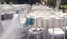 深圳婚庆爆料最新消息,揭秘热门婚礼趋势与热门事件