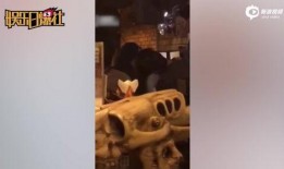 定州女子爆料出轨视频播放,真相与舆论的漩涡