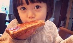 娱乐吃瓜酱儿子女儿,揭秘明星家庭，儿子女儿的成长故事