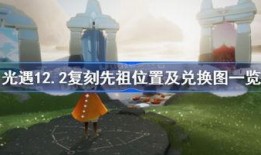 复刻先祖最新爆料,传承与创新交织的传奇历程