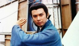 何宝生女友爆料视频,揭秘明星背后的情感纠葛