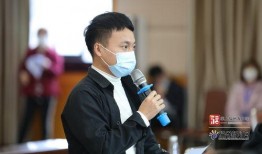 福州记者爆料新闻事件,惊现重大新闻事件，真相令人震惊！