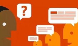 吃瓜表弟知乎小说免费阅读,揭秘知乎小说界的免费阅读盛宴