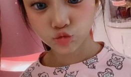 李小璐爆料甜馨女儿视频,李小璐罕见爆料，亲子互动温馨感人