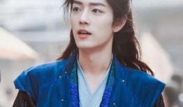 娱乐圈爆料刘亦菲王源,娱乐圈爆出神秘恋情