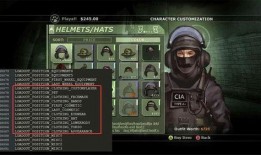 cs2转会最新爆料,最新爆料揭秘战队动向