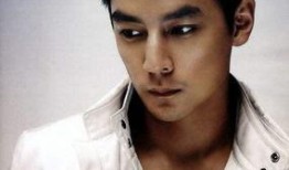 娱乐圈爆料吴彦祖,揭秘明星背后的故事