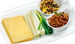 山东煎饼爆料事件视频最新