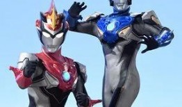 奥特曼海外爆料视频下载,神秘力量与宇宙冒险