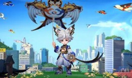 逆光小队李元芳爆料视频,独家爆料视频背后的故事