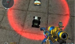 先遣服cf最新爆料在哪