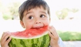 网红吃不吃瓜什么意思,揭秘娱乐圈幕后真相