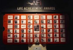 美国学校爆料视频大全,爆料视频大全深度解析