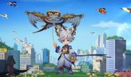 逆光小队李元芳爆料视频,独家爆料视频背后的故事