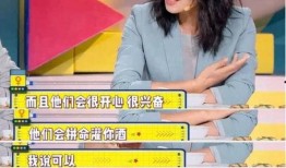 娱乐公司大佬爆料是谁,神秘人物引发行业热议！”