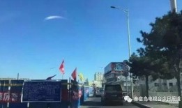 秦皇岛都市爆料新闻,揭秘城市热点事件背后的真相