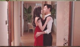 荣耀夫妇爆料了吗视频,揭秘娱乐圈背后的真相