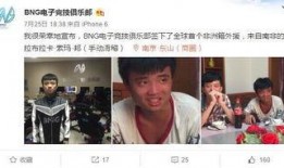 吕津之战视频爆料,揭秘历史战场上的惊心动魄瞬间