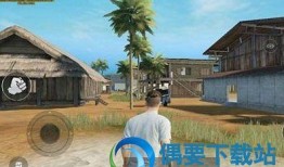 手游吃鸡新活动爆料视频,揭秘神秘爆料，精彩玩法抢先看！