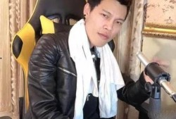 广东雨神爆料扛水泥视频,真材实料的力量