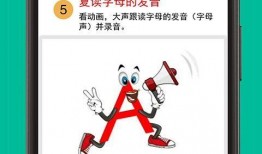 网友爆料墨子视频下载软件,网友爆料，轻松获取海量资源