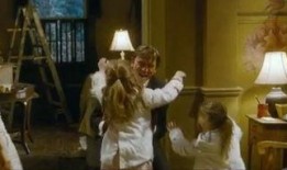 birdie buddy在线观看,在线观看Birdie Buddy精彩瞬间