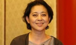 倪萍爆料蔡明视频大全,揭秘娱乐圈背后的故事