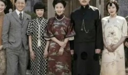 于正最新爆料新剧,于正新剧揭秘皇权争斗背后的爱恨情仇