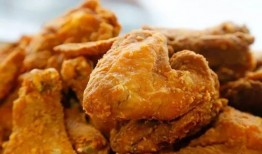 网红炸鸡被爆料视频,视频揭露惊人真相！