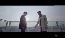 真情快递在线观看,温情传递，感动瞬间