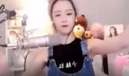 莉哥爆料视频大全,揭秘娱乐圈幕后故事