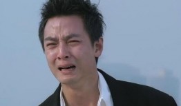 娱乐圈爆料吴彦祖,揭秘明星背后的故事