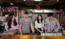 tastyroad在线观看,tastyroad在线观看美食攻略