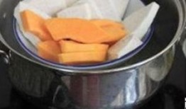 奶油香芋爆料视频大全图片,甜蜜诱惑，芋香四溢