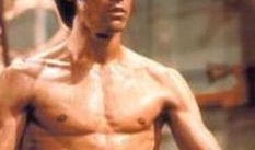 李小龙弟弟爆料视频,独家爆料视频背后的惊人真相