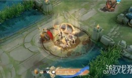 王者李逍遥博主爆料视频,王者李逍遥博主最新爆料视频内容大揭秘