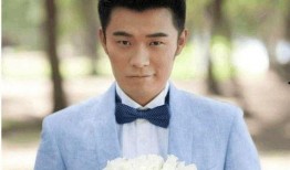 陈赫爆料三岁女儿视频在线观看,网友直呼可爱到爆