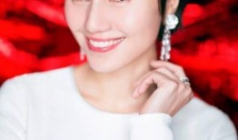 靳东和袁泉爆料视频,独家爆料视频幕后花絮大公开