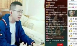 扒奇爆料主播王小源视频,扒奇爆料背后的真相揭秘