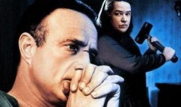 危情十日在线观看,生死较量，生死时速