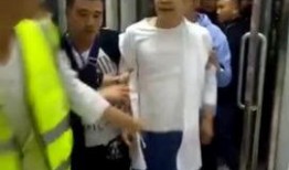 型男老婆爆料视频大全集,揭秘型男老婆们的甜蜜生活